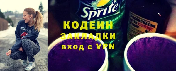 не бодяженный Михайлов