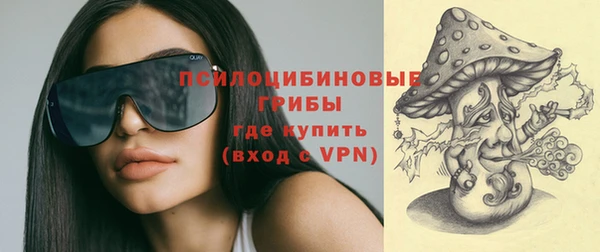 экстази Михайловск