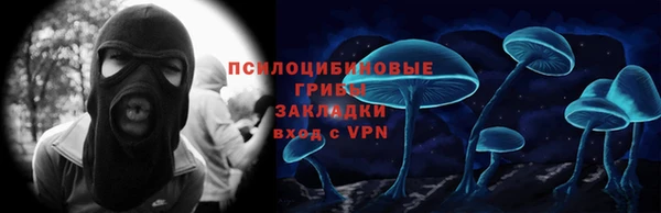 не бодяженный Михайлов